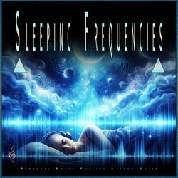 Background Falling Asleep Music