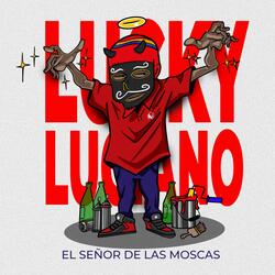 El Señor de las moscas