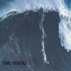 The Riders