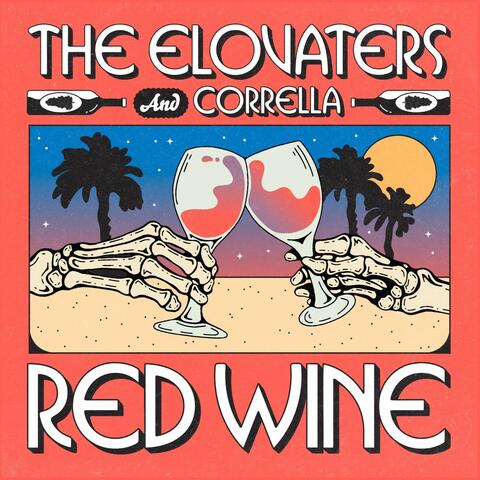 Red Wine