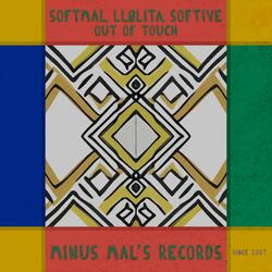 Osiris
