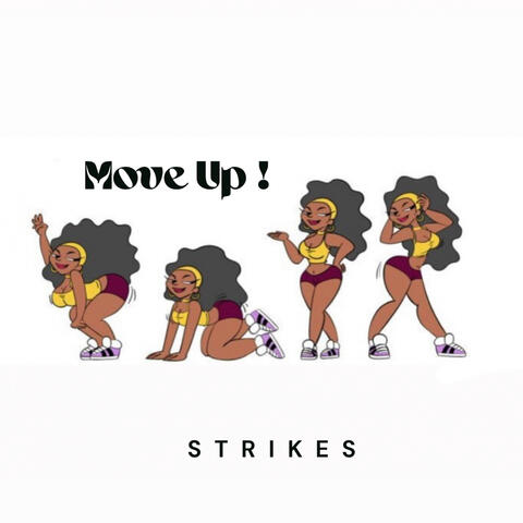 Move Up