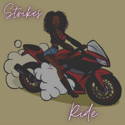 Ride