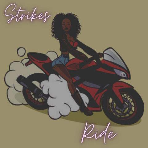 Ride