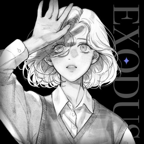 Exodus