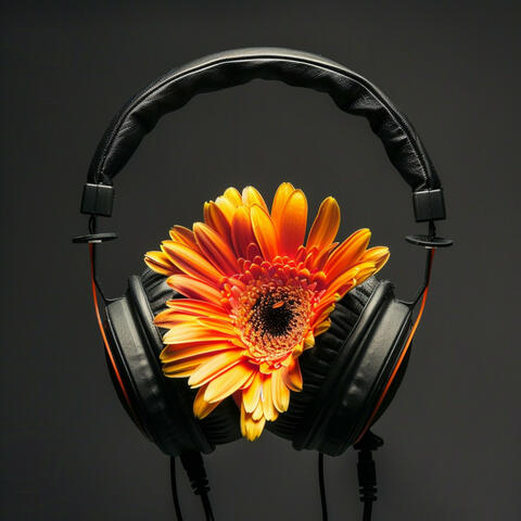 Chill Music for Cozy Evenings: Warm Harmonies