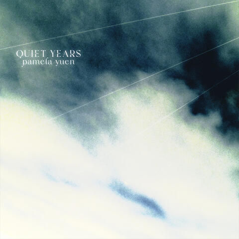 Quiet Years