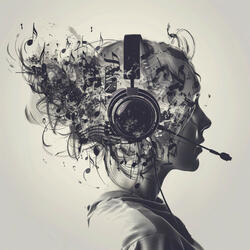 Exploratory Sound Pulse