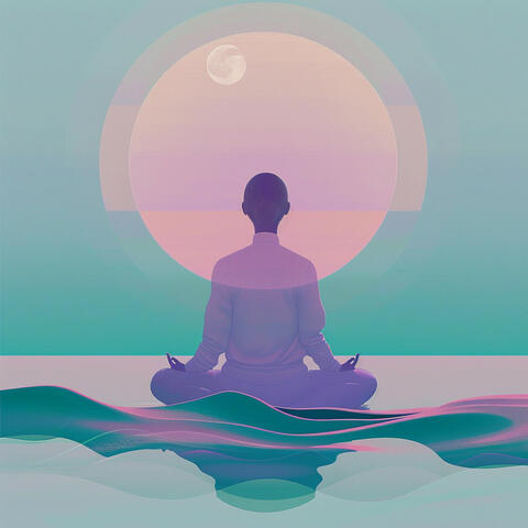 Melodías Suaves Para Una Relajación Profunda