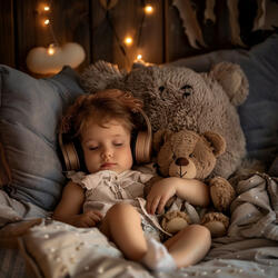 Gentle Giggle Groove