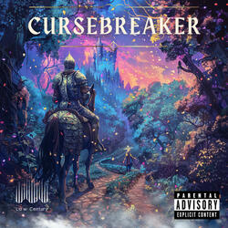 Cursebreaker