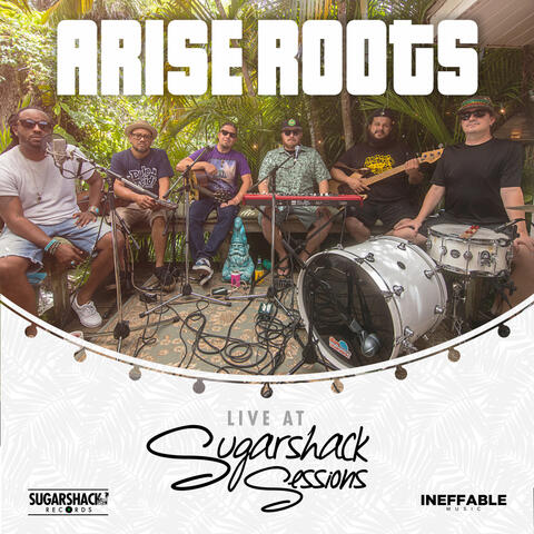 Arise Roots