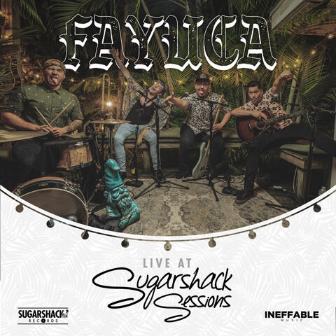 Fayuca