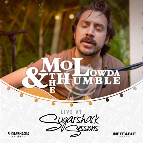 Mo Lowda & the Humble