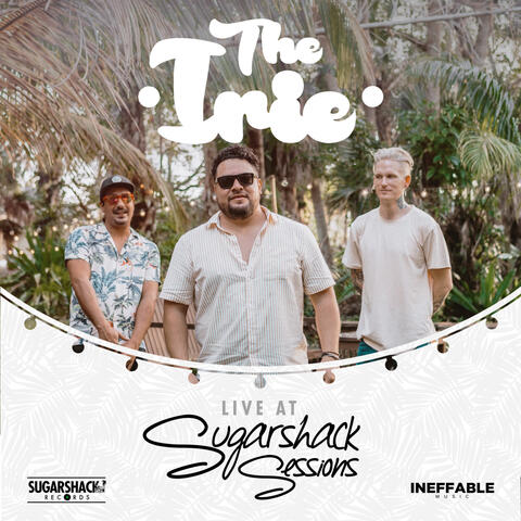 The Irie