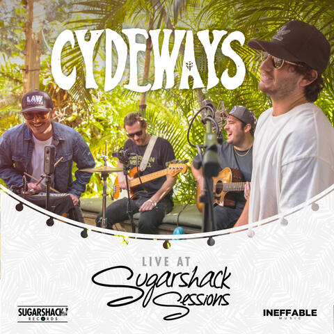 Cydeways