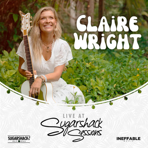 Claire Wright
