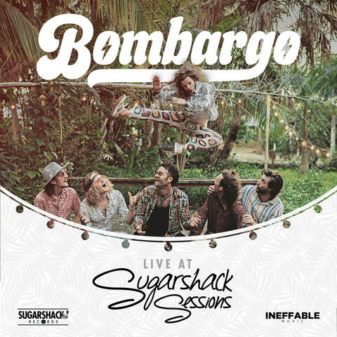 Bombargo