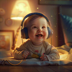 Joyful Playtime Beats