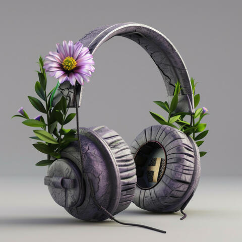 Harmonic Pause: Chill Music for Quiet Evenings