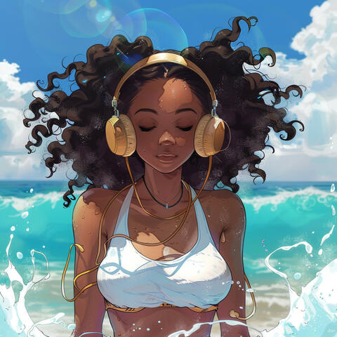 Chill Music for Relaxation: Easy Evening