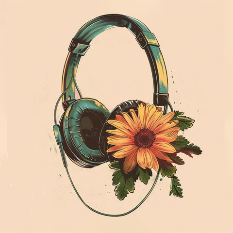 Chill Music for Road Trips: Cruise Control