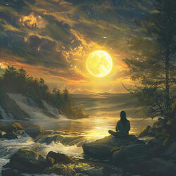 Gentle Notes Enhance Clarity