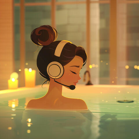 Chill Music for Blissful Time