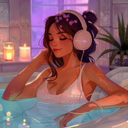 Peaceful Rest Envelops
