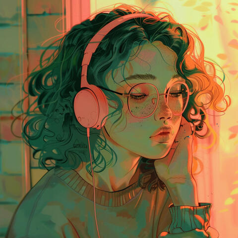 Música Relajante Para Mentes Creativas: Estado De Flujo