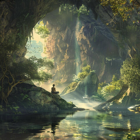 Serenidad Ahora: Música Relajante Para Días De Spa