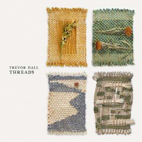 Threads