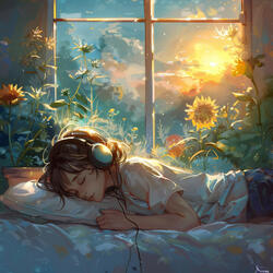 Soothe Into Sleep