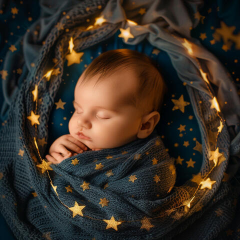 Canciones De Cuna Para Los Más Pequeños: Música Relajante Para Bebés