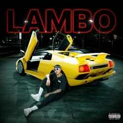 LAMBO