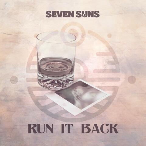 Run It Back