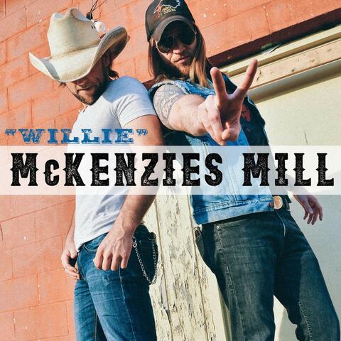 Willie