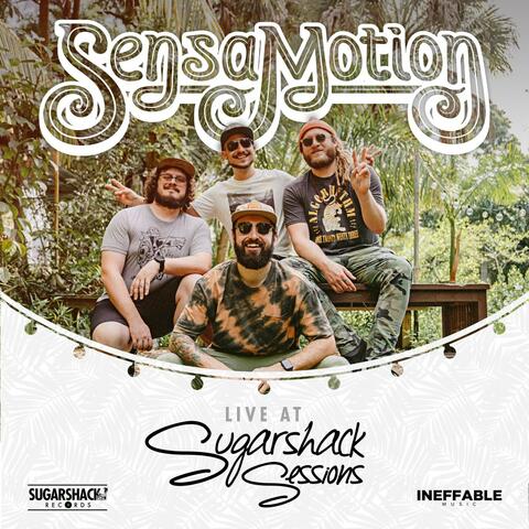 Sensamotion
