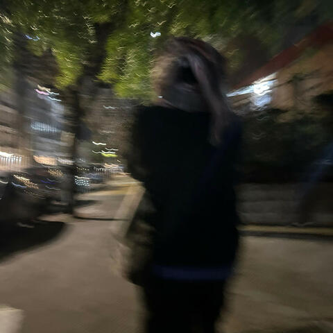 Kunfu Panza