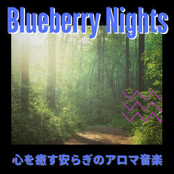 The Mountain of Meditation