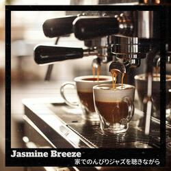 Cafe's Choice