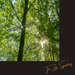 Music for a Happy Place