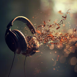 Essence of Rhythm
