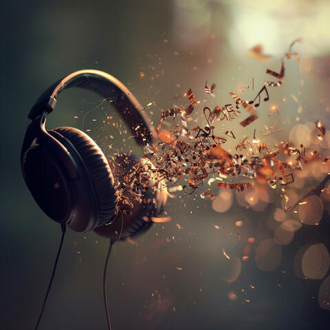 Rhythmic Essence: Global Beat Collection