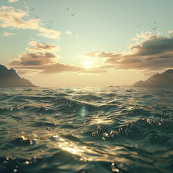 Gentle Wave Mindfulness