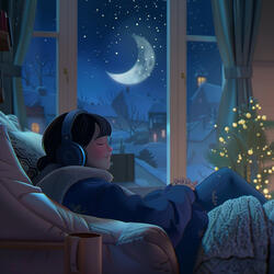 Nightly Slumber Beats