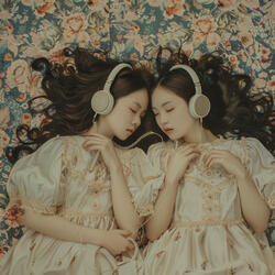 Restful Evening Sound
