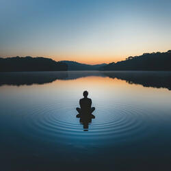 Armonía Para La Paz