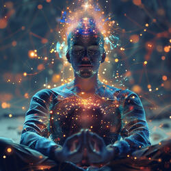 Flujo Melódico Tranquilo