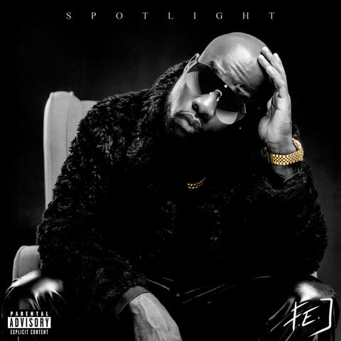 Spotlight